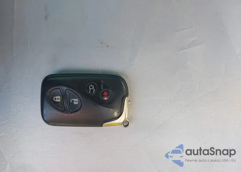 2014 Lexus Rx 350 from USA, damaged, VIN 2T2BK1BA5EC245223